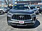 2023 INFINITI QX60 LUXE Worcester MA