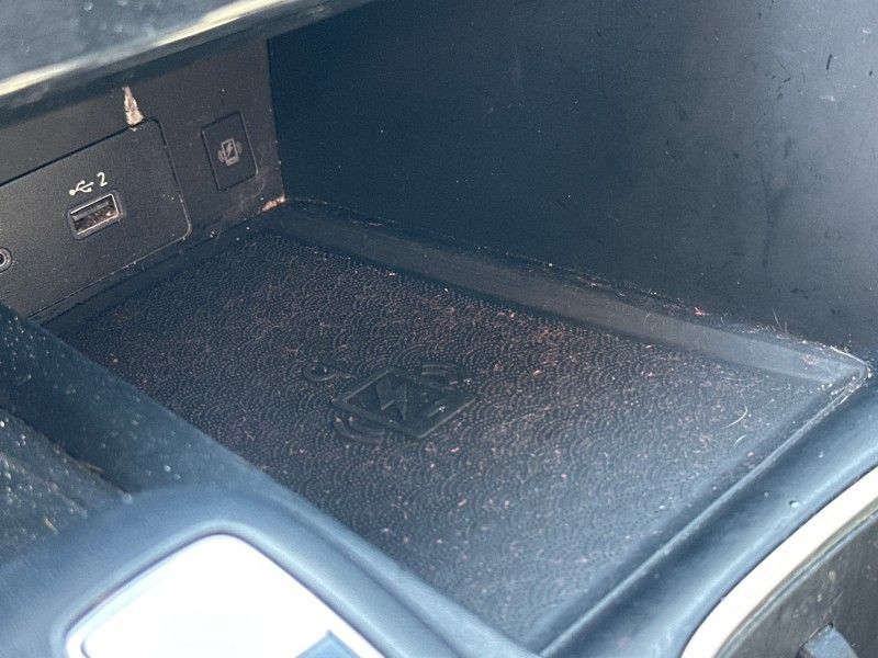 2023 INFINITI QX60 LUXE Worcester MA