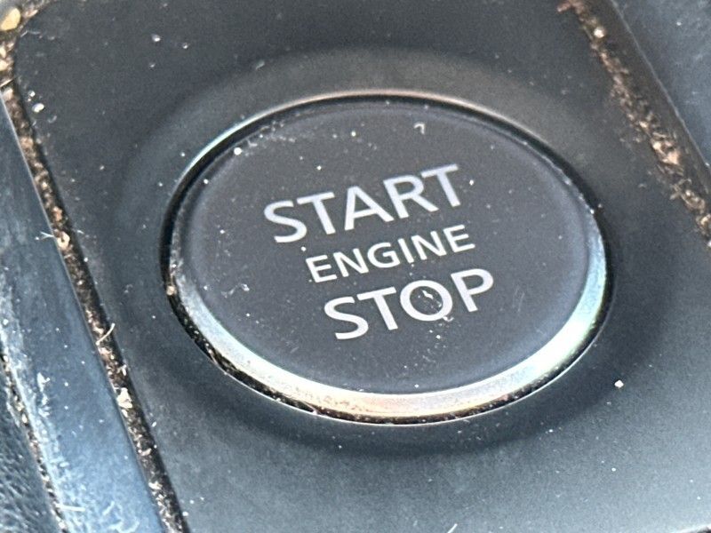 2023 INFINITI QX60 LUXE Worcester MA