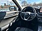 2023 INFINITI QX60 LUXE Worcester MA