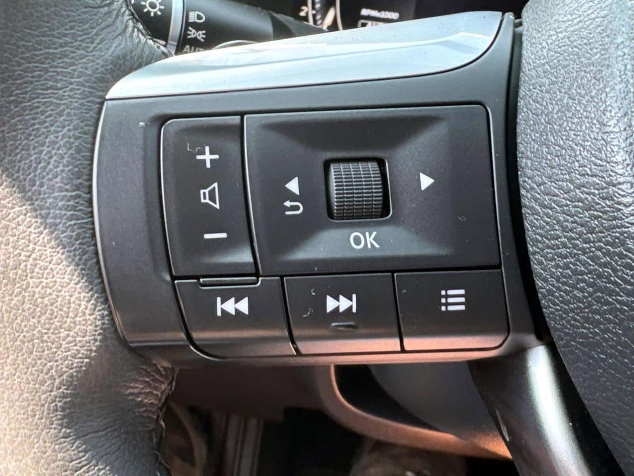 2023 INFINITI QX60 LUXE Plymouth MA
