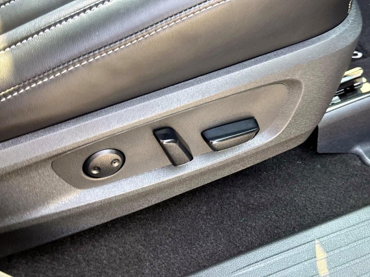 2023 INFINITI QX60 LUXE Plymouth MA
