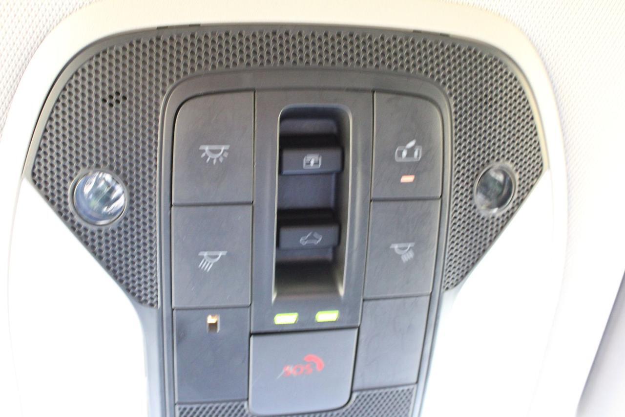 2023 INFINITI QX60 LUXE Stafford VA