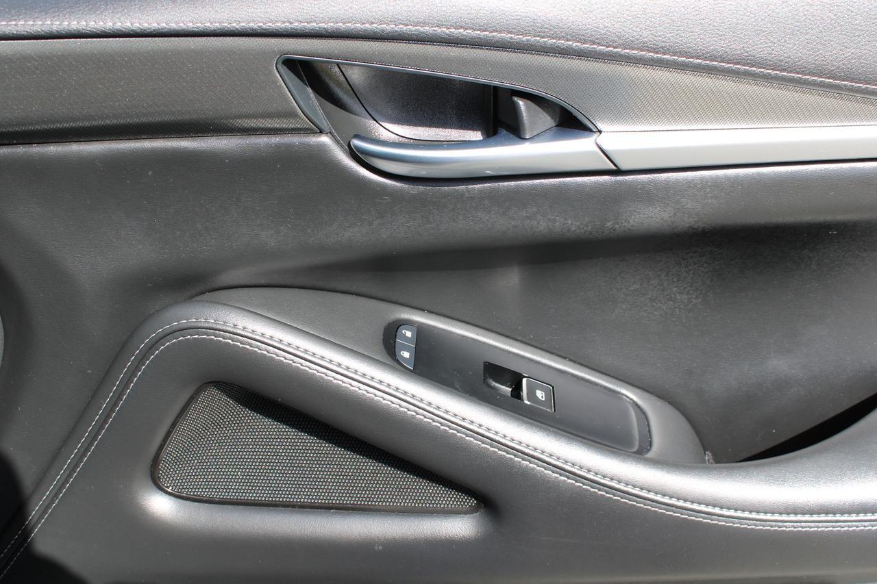 2023 INFINITI QX60 LUXE Stafford VA