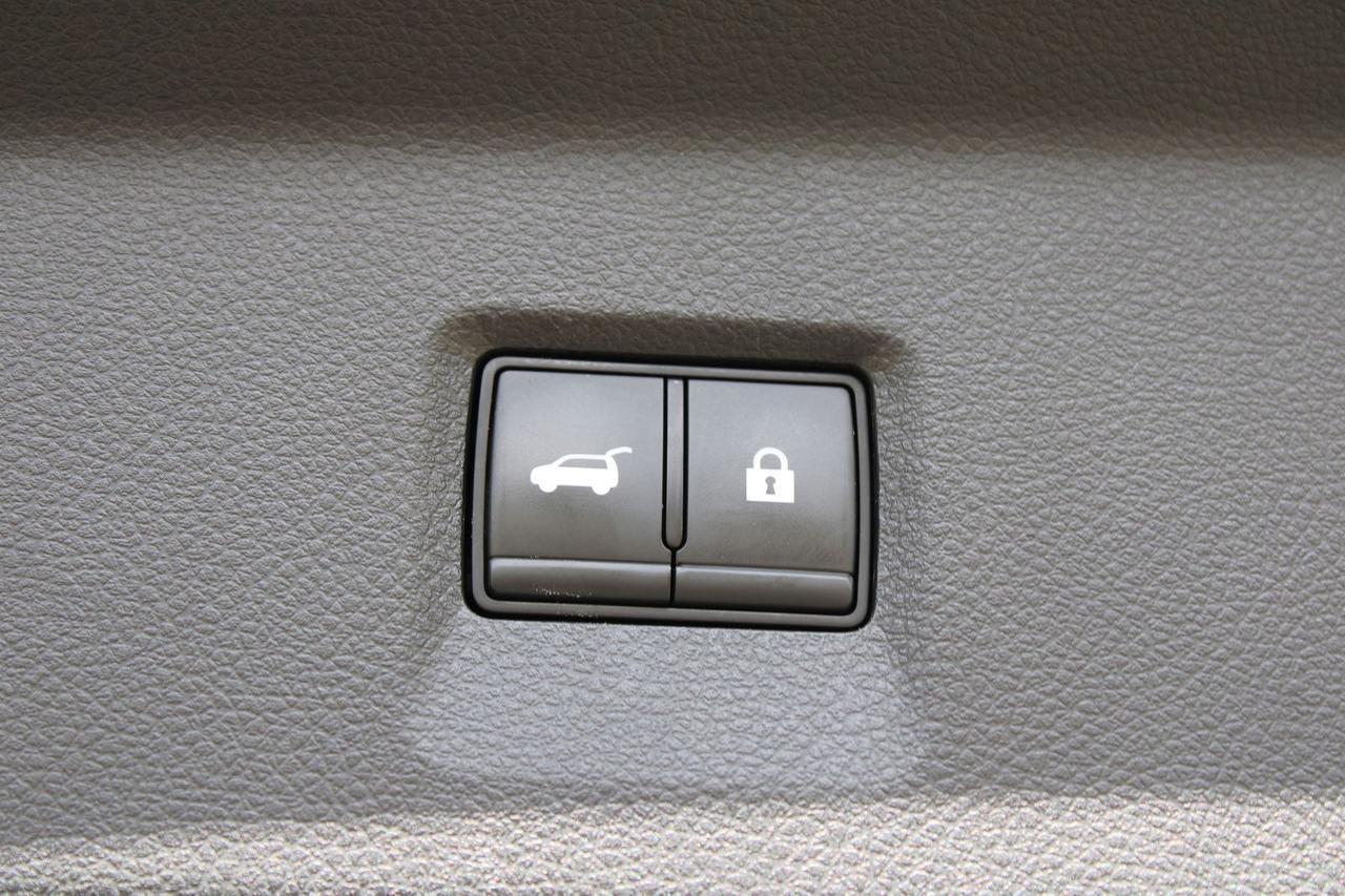 2023 INFINITI QX60 LUXE Stafford VA