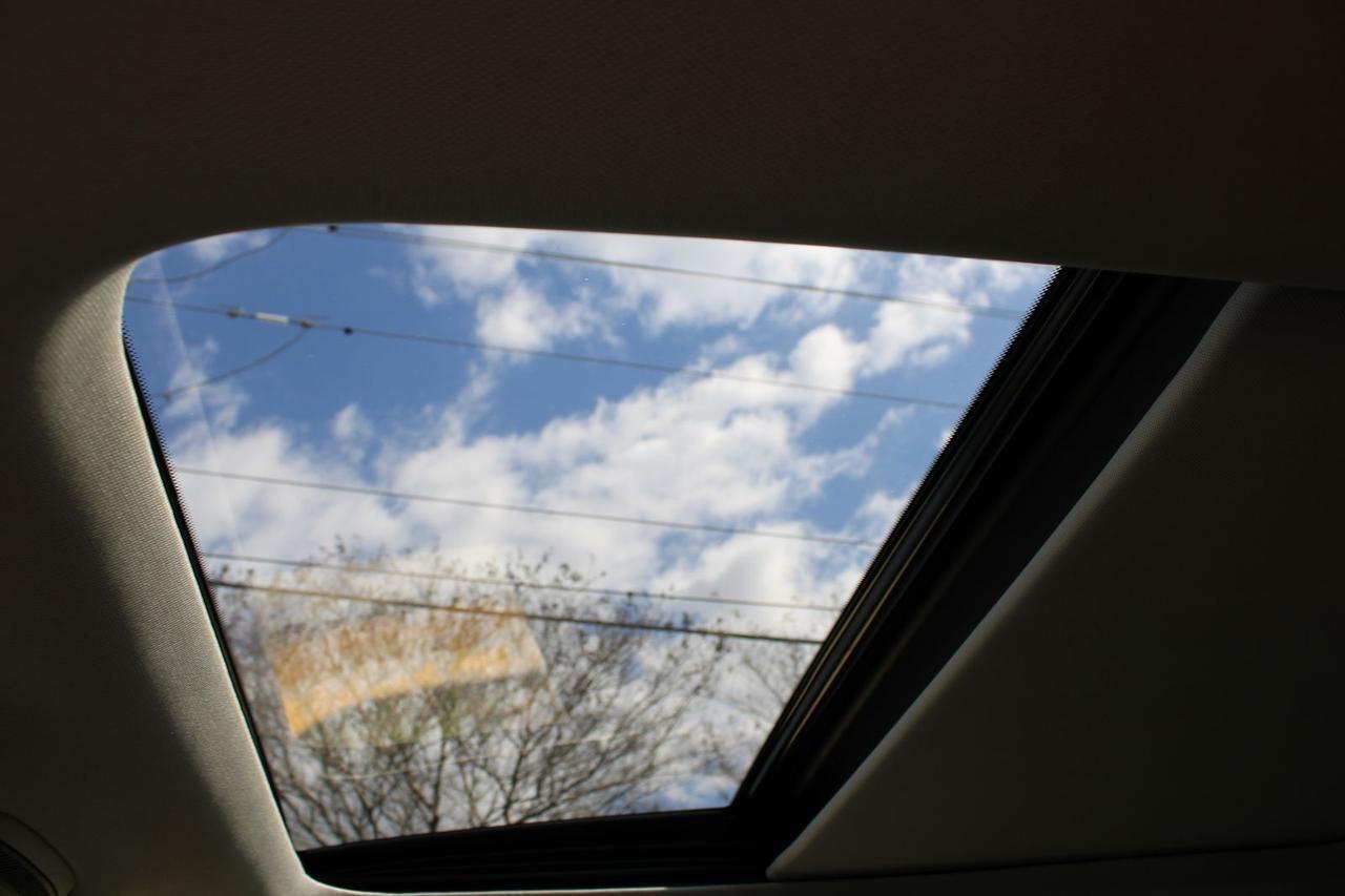 2023 INFINITI QX60 LUXE Stafford VA