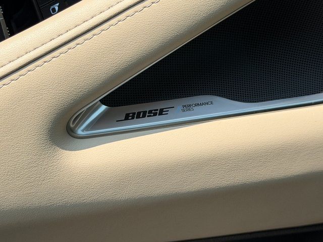 2023 INFINITI QX60 LUXE Springfield VA