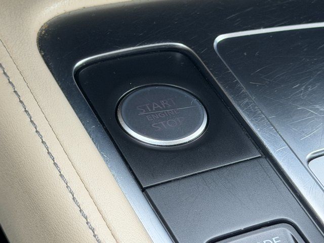 2023 INFINITI QX60 LUXE Springfield VA