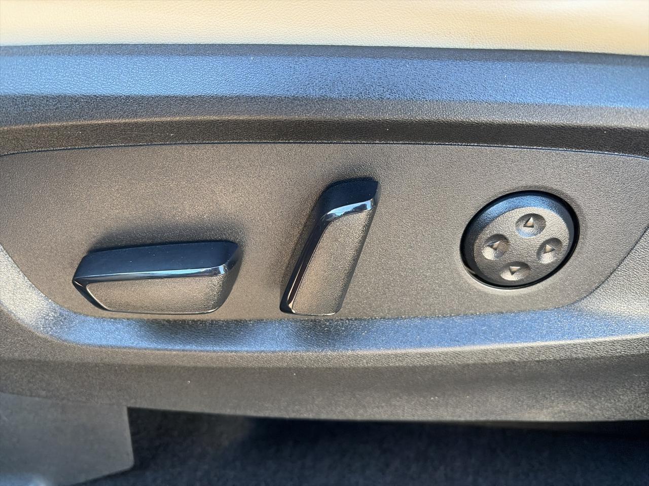 2023 INFINITI QX60 LUXE Springfield VA