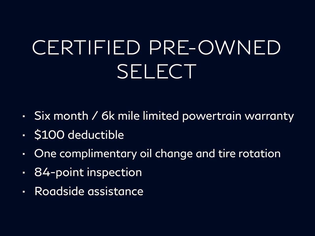 2023 INFINITI QX60 LUXE Annapolis MD