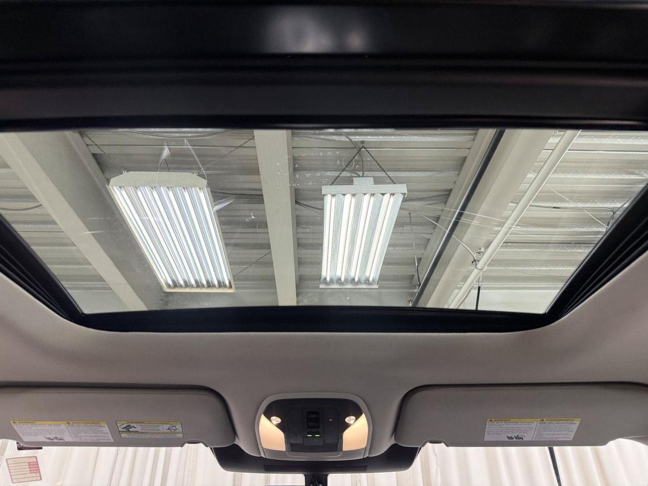 2023 INFINITI QX60 LUXE Annapolis MD
