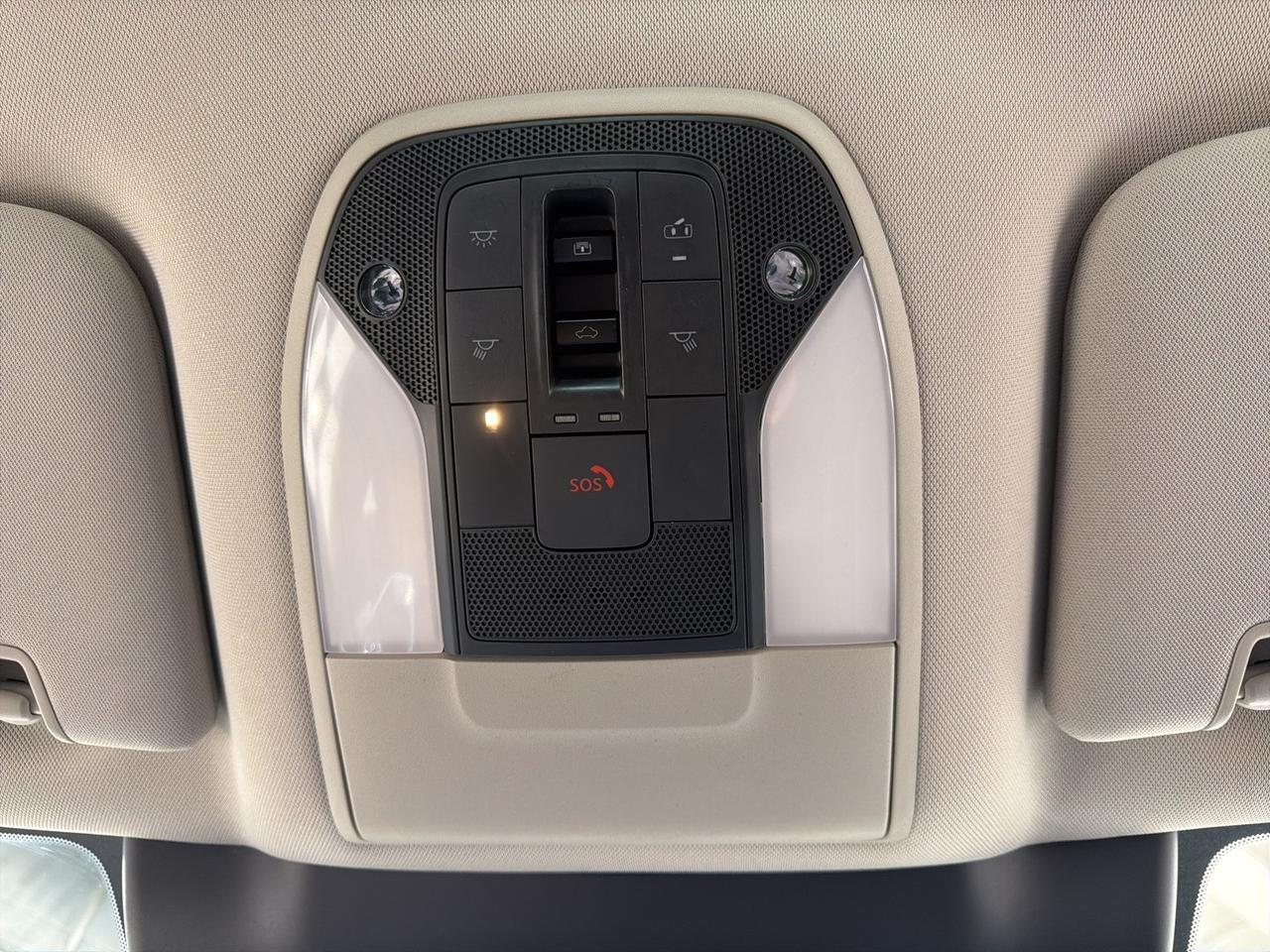 2023 INFINITI QX60 LUXE Annapolis MD