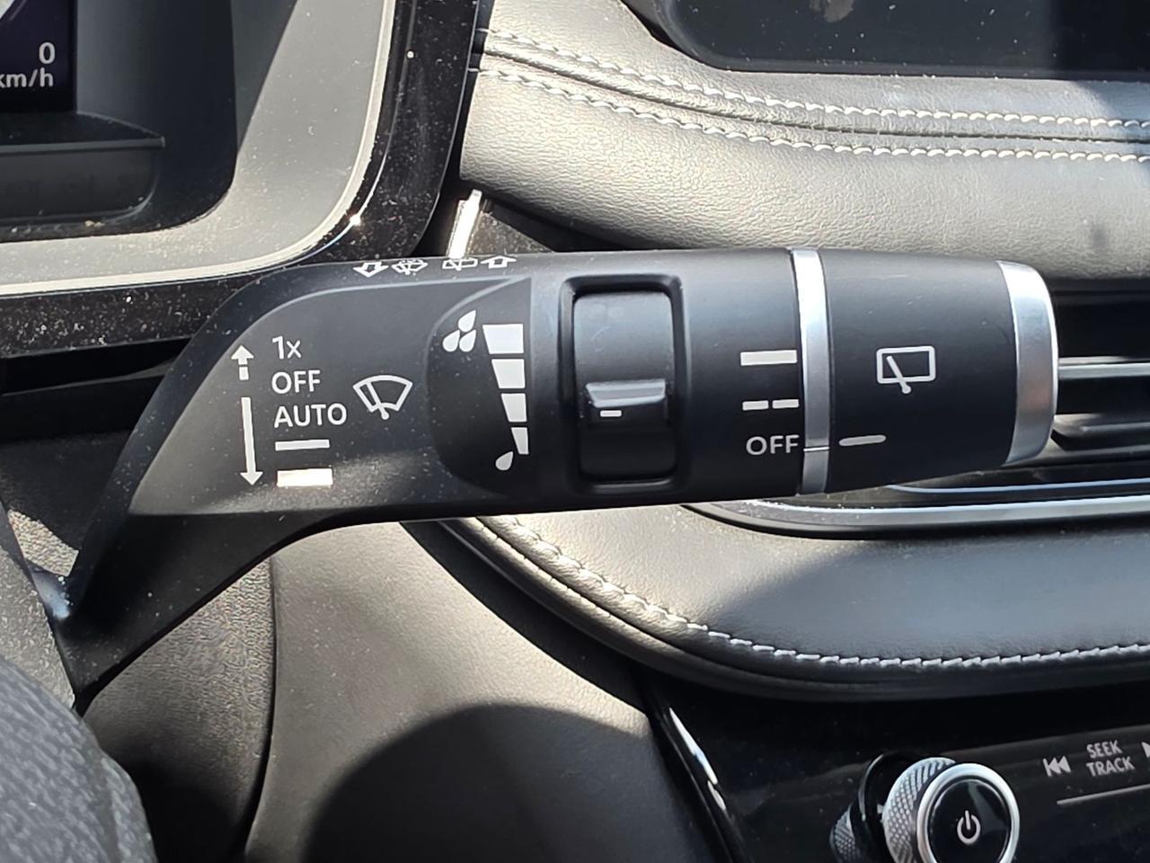 2023 INFINITI QX60 LUXE Glen Burnie MD