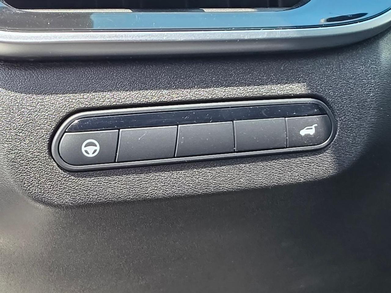 2023 INFINITI QX60 LUXE Glen Burnie MD