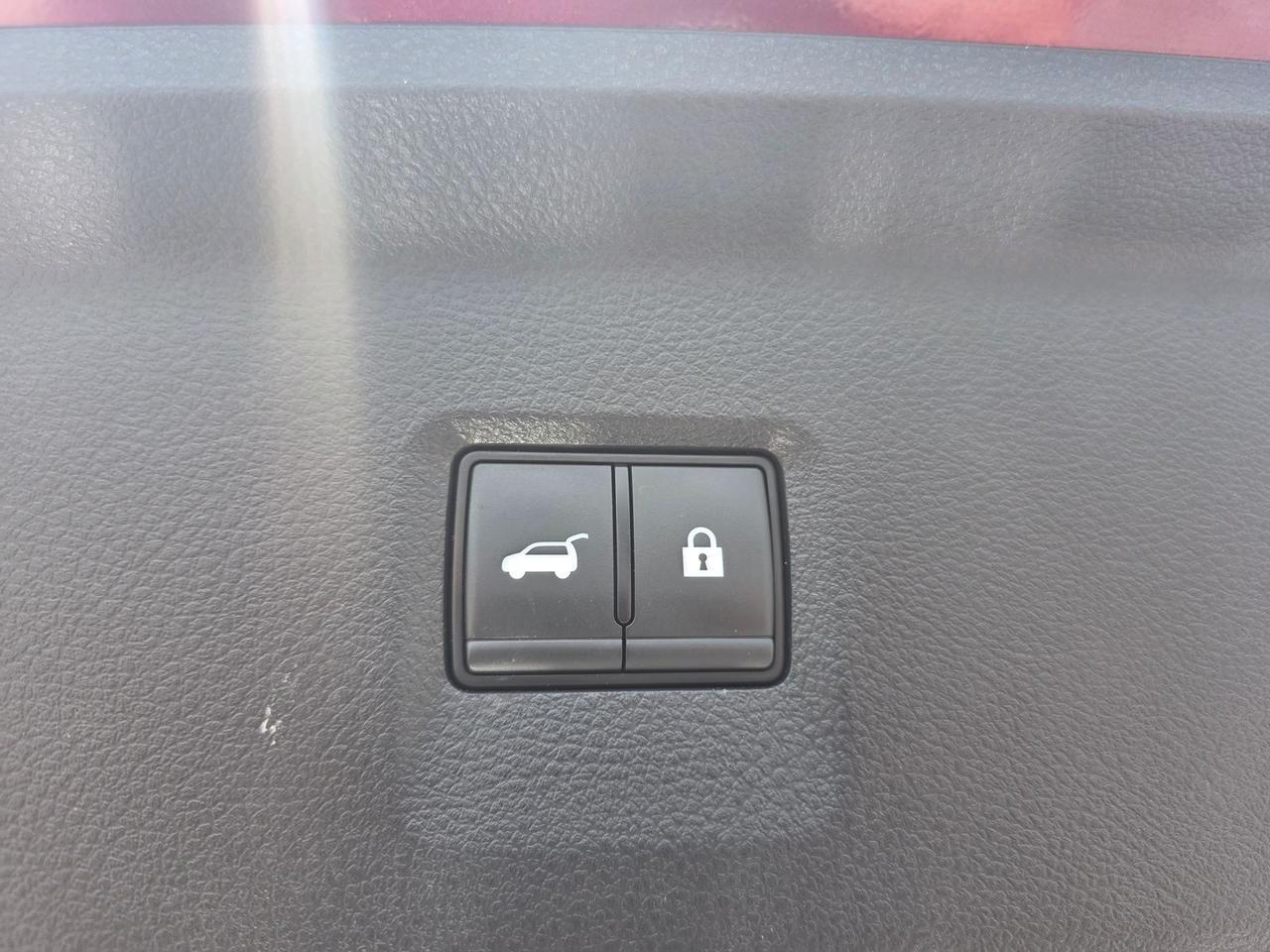 2023 INFINITI QX60 LUXE Glen Burnie MD