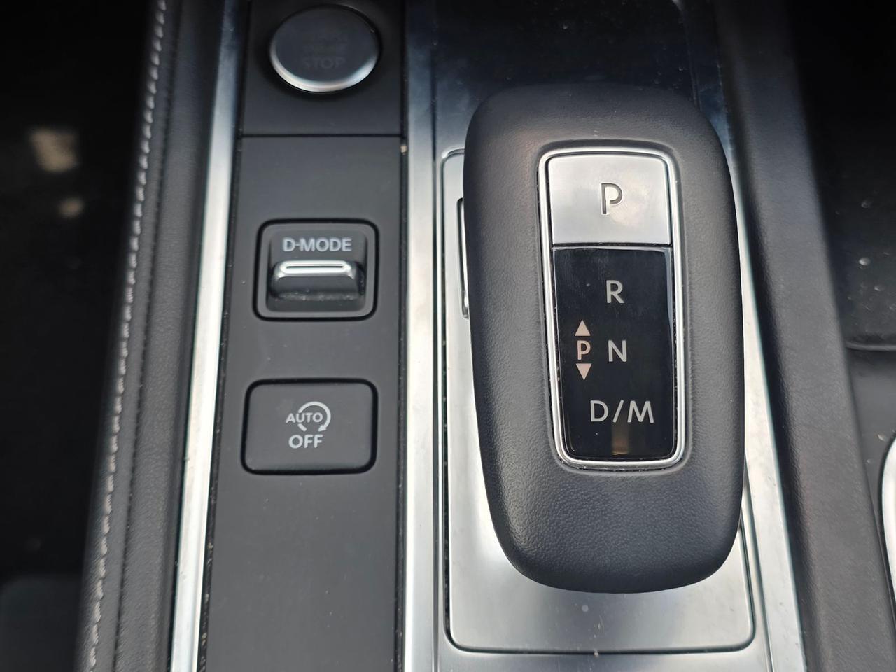 2023 INFINITI QX60 LUXE Glen Burnie MD