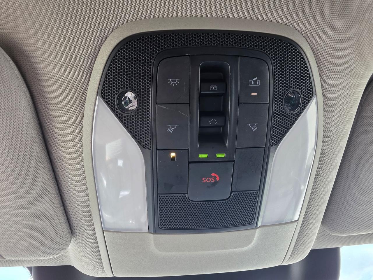2023 INFINITI QX60 LUXE Glen Burnie MD