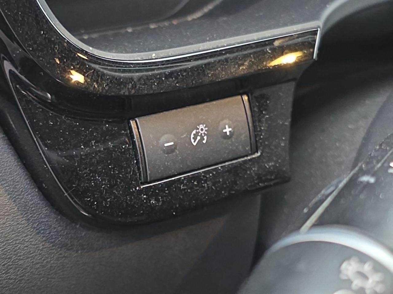 2023 INFINITI QX60 LUXE Glen Burnie MD