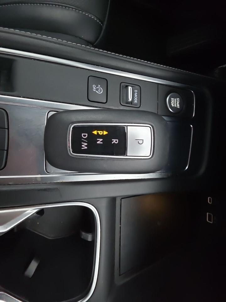 2023 INFINITI QX60 LUXE Glen Burnie MD