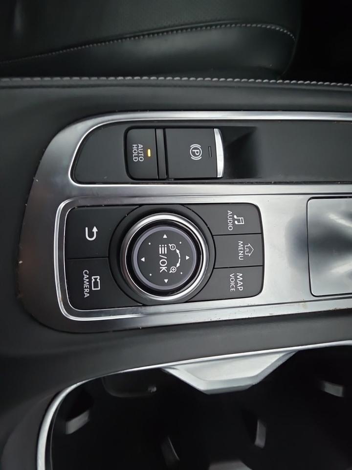 2023 INFINITI QX60 LUXE Glen Burnie MD