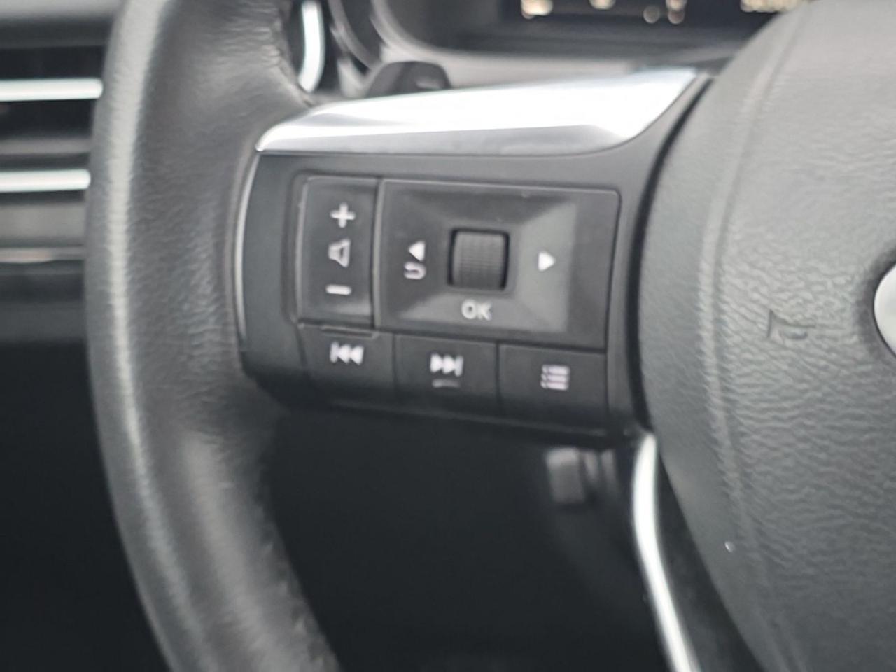 2023 INFINITI QX60 LUXE Glen Burnie MD