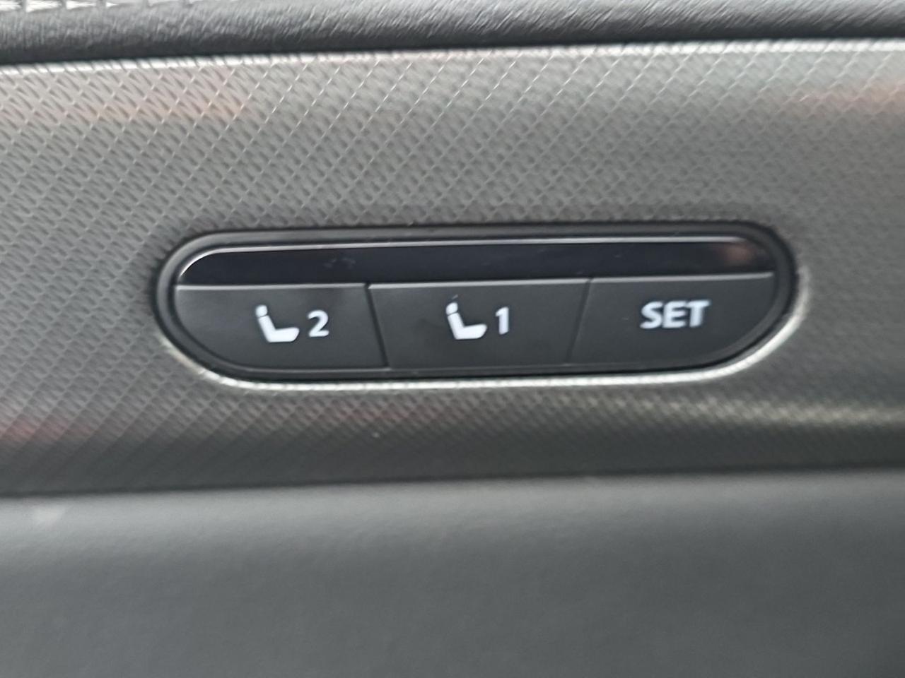 2023 INFINITI QX60 LUXE Glen Burnie MD
