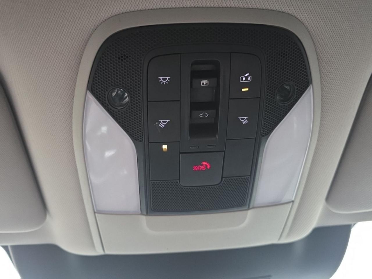 2023 INFINITI QX60 LUXE Glen Burnie MD