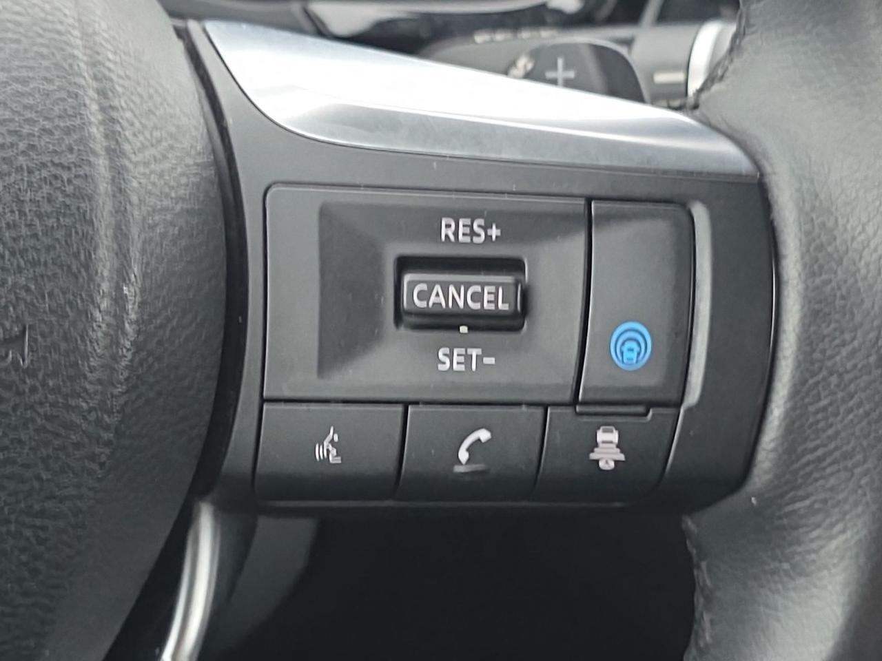2023 INFINITI QX60 LUXE Glen Burnie MD
