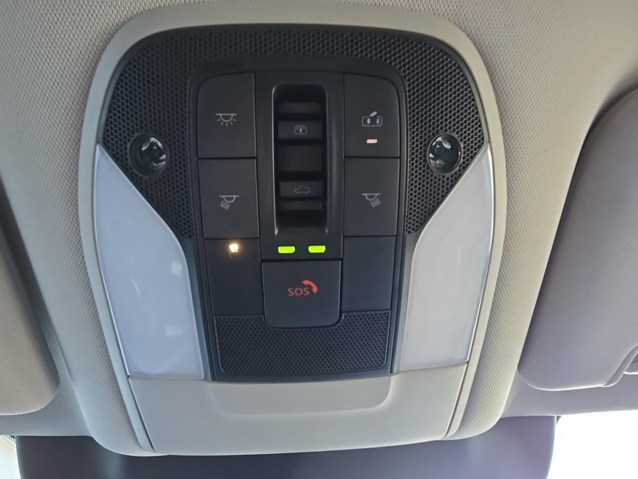 2023 INFINITI QX60 LUXE Glen Burnie MD