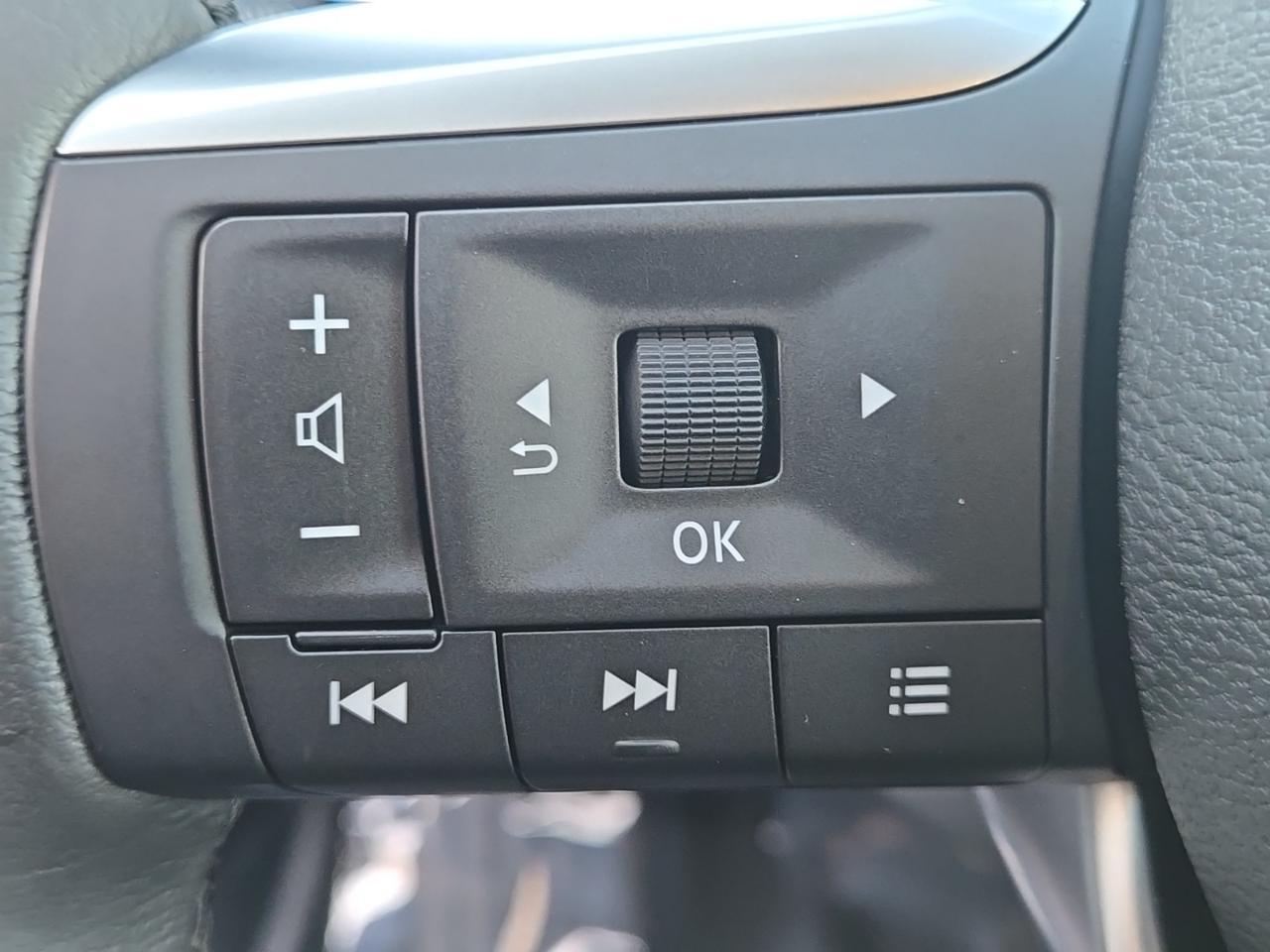 2023 INFINITI QX60 LUXE Glen Burnie MD