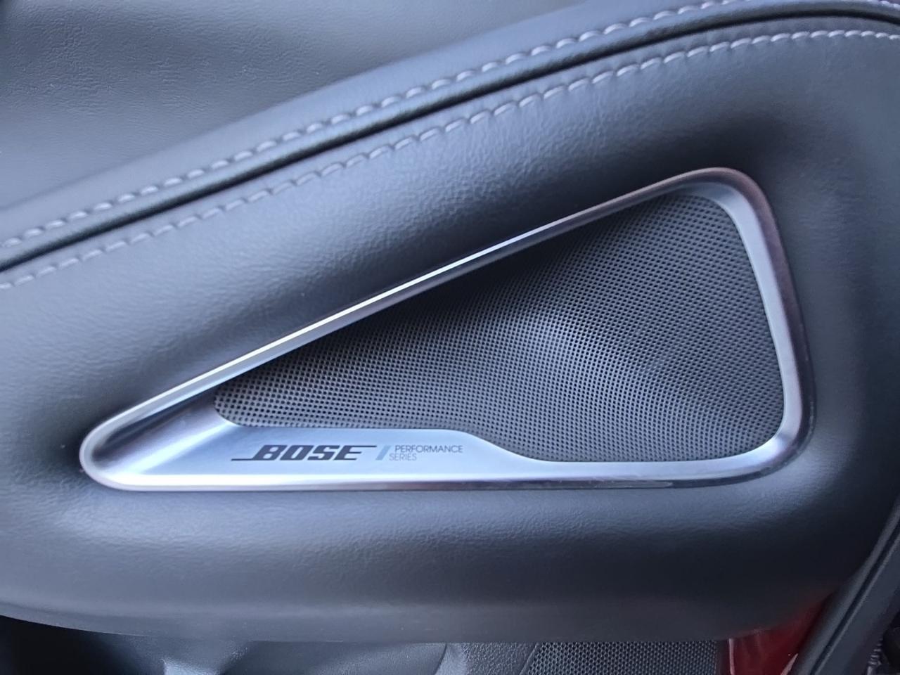 2023 INFINITI QX60 LUXE Glen Burnie MD