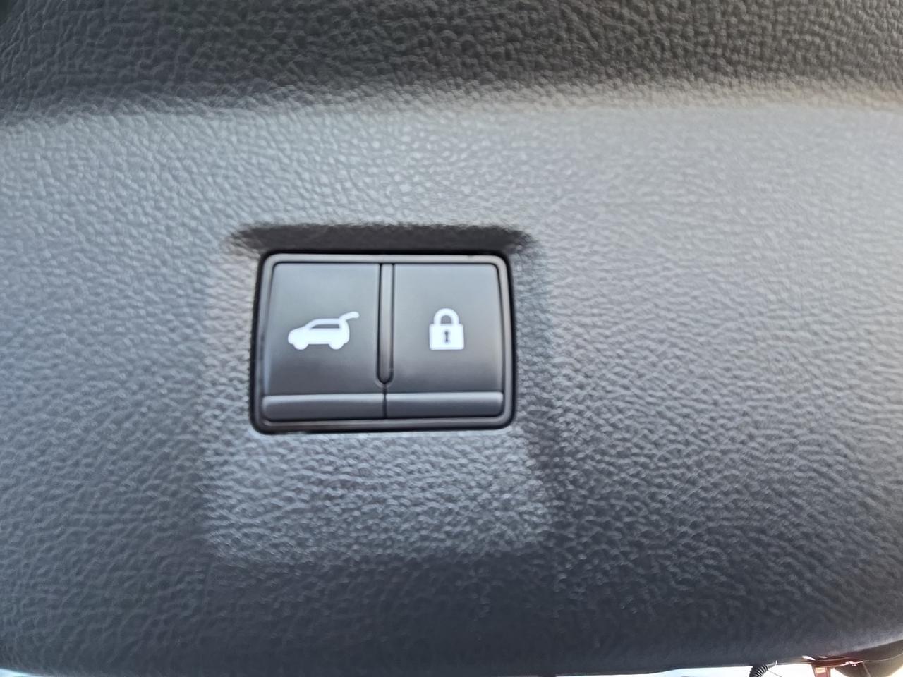 2023 INFINITI QX60 LUXE Glen Burnie MD