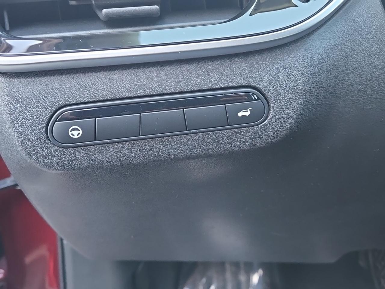 2023 INFINITI QX60 LUXE Glen Burnie MD