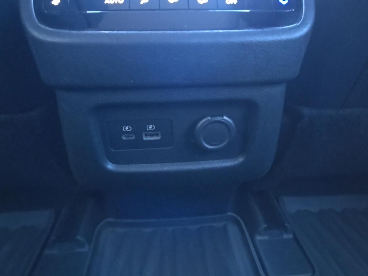 2023 INFINITI QX60 LUXE Glen Burnie MD