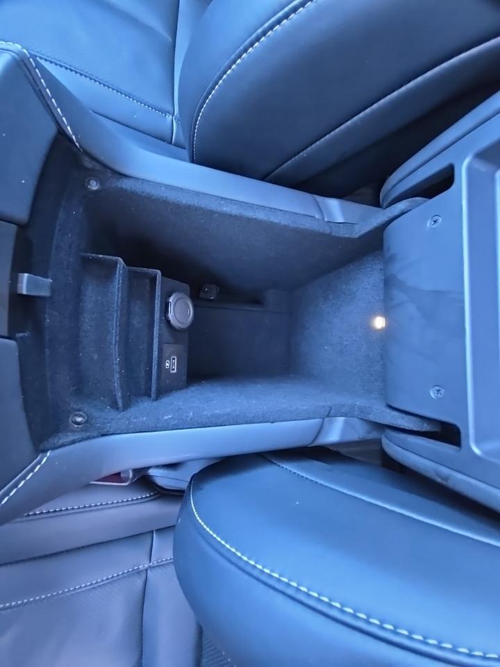 2023 INFINITI QX60 LUXE Glen Burnie MD