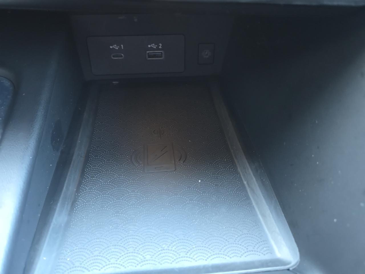 2023 INFINITI QX60 LUXE Glen Burnie MD