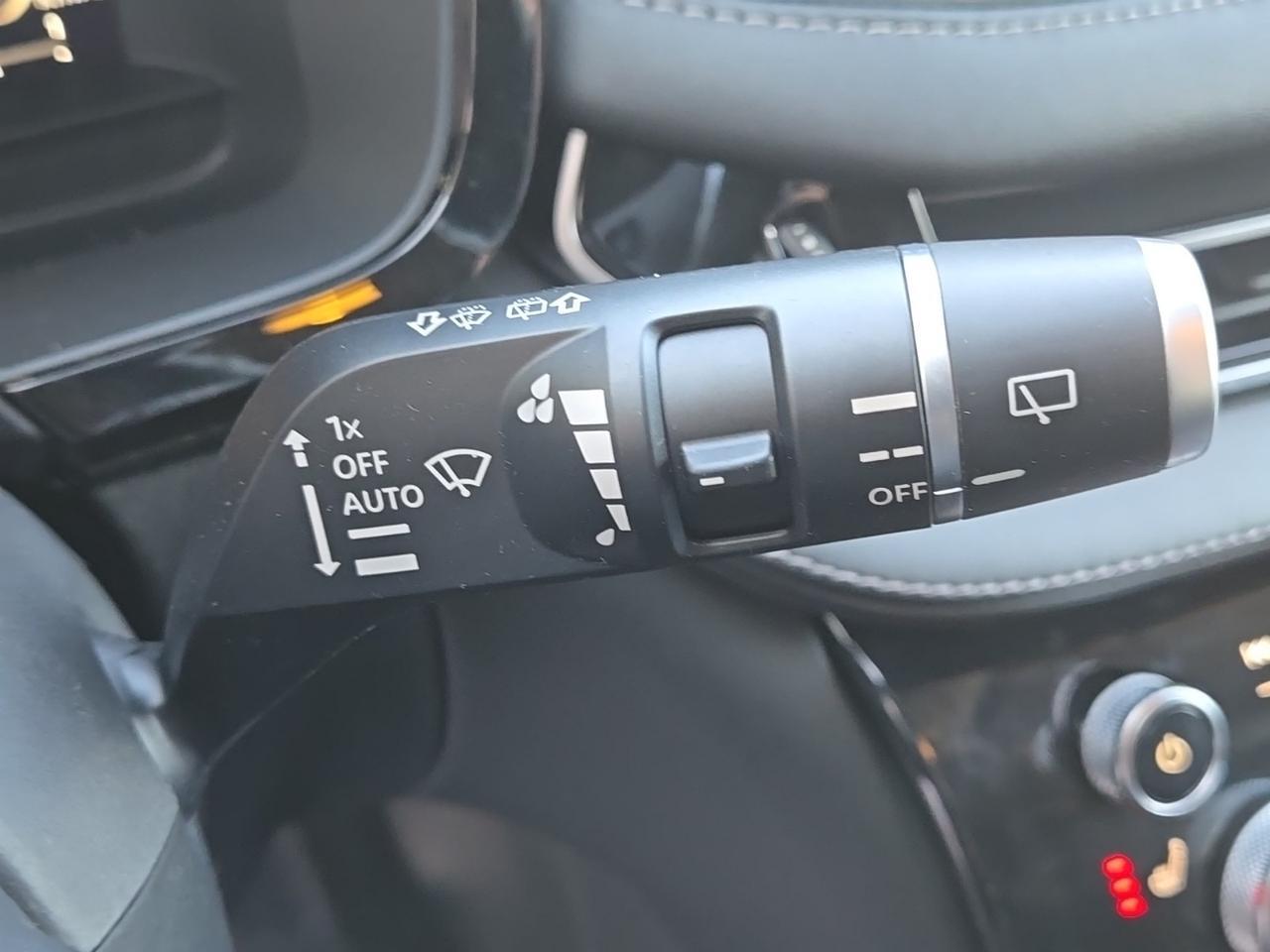 2023 INFINITI QX60 LUXE Glen Burnie MD