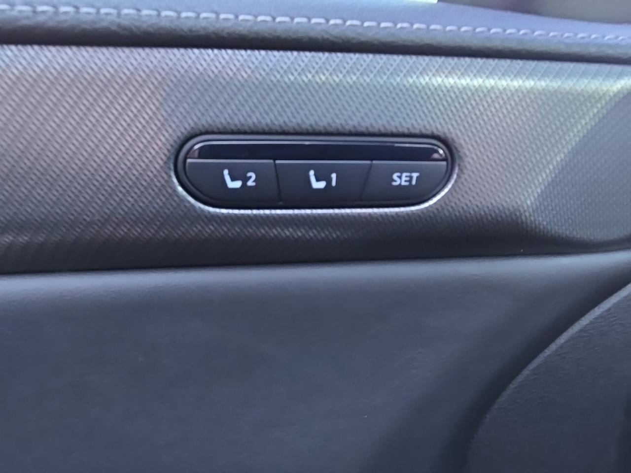 2023 INFINITI QX60 LUXE Glen Burnie MD