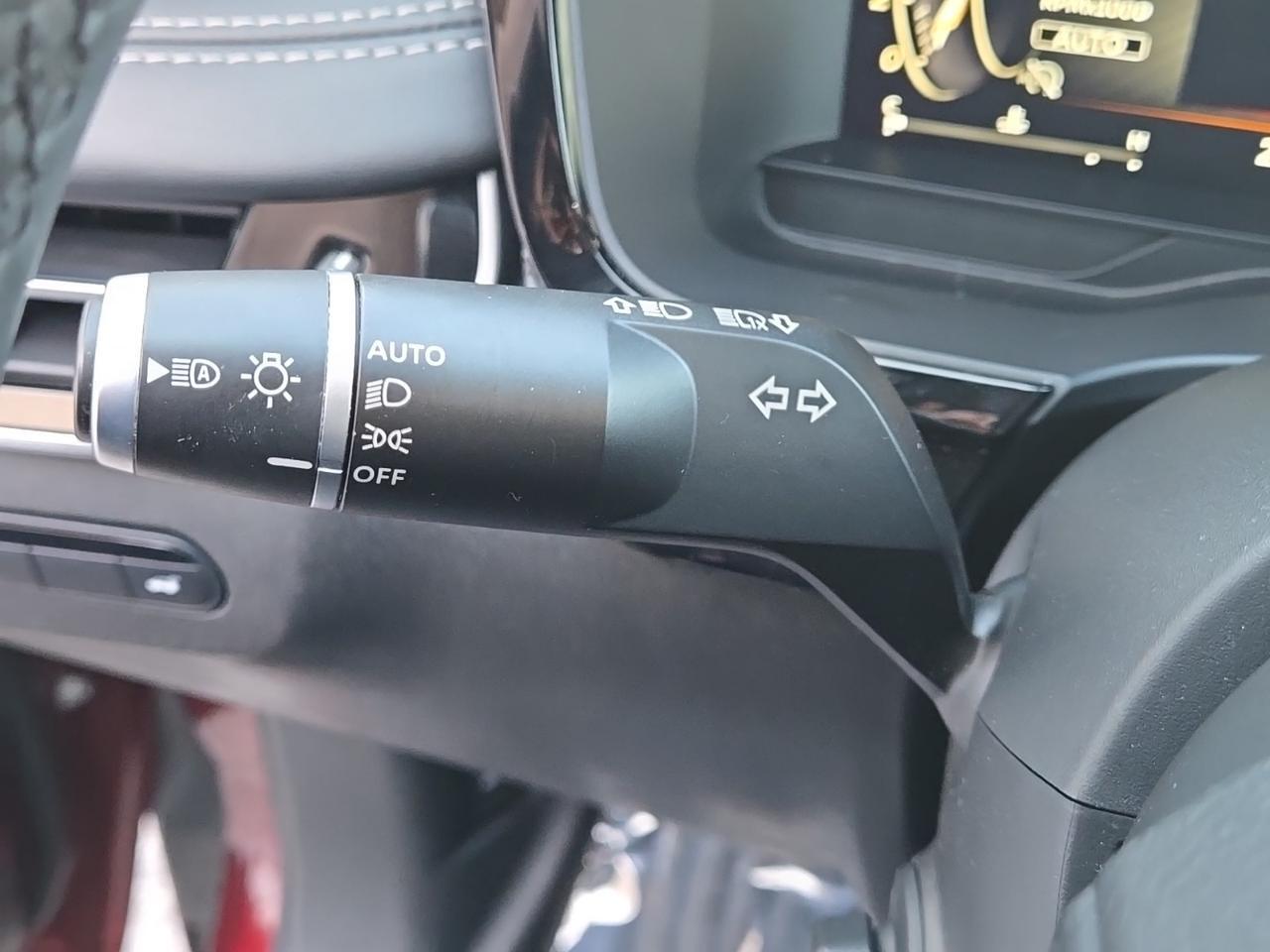 2023 INFINITI QX60 LUXE Glen Burnie MD