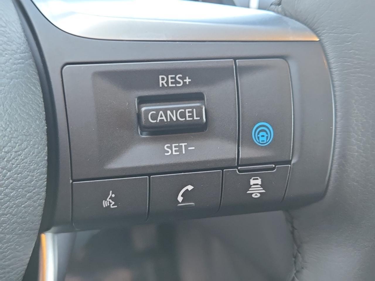 2023 INFINITI QX60 LUXE Glen Burnie MD