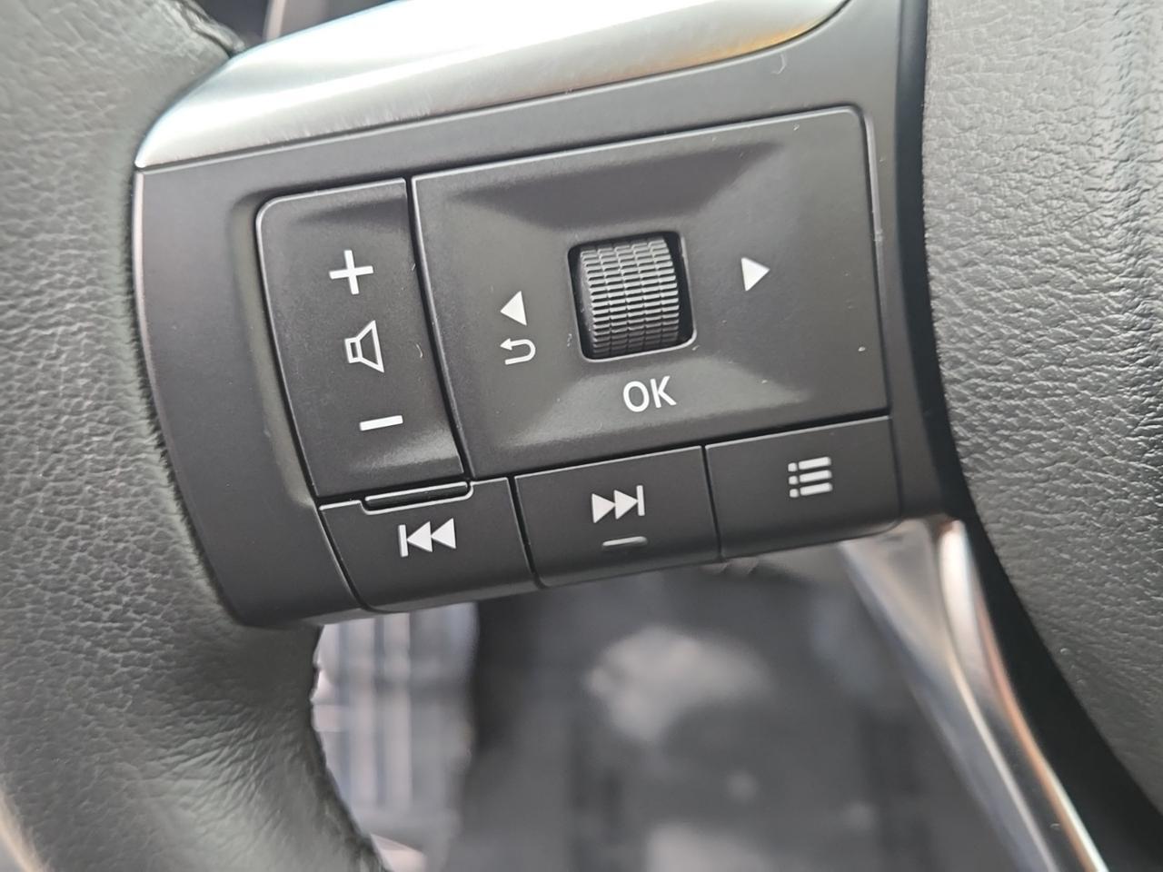 2023 INFINITI QX60 LUXE Glen Burnie MD