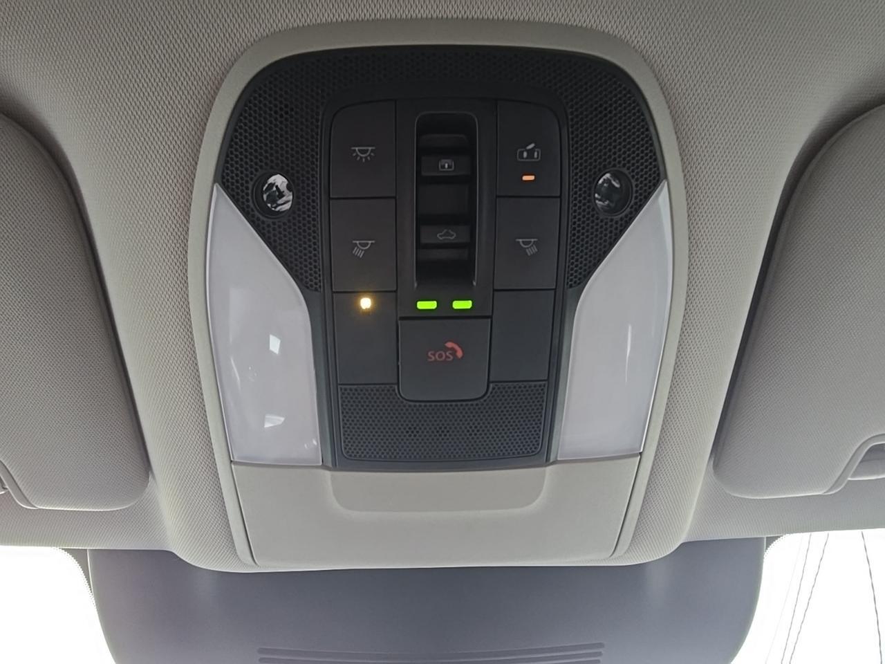 2023 INFINITI QX60 LUXE Glen Burnie MD