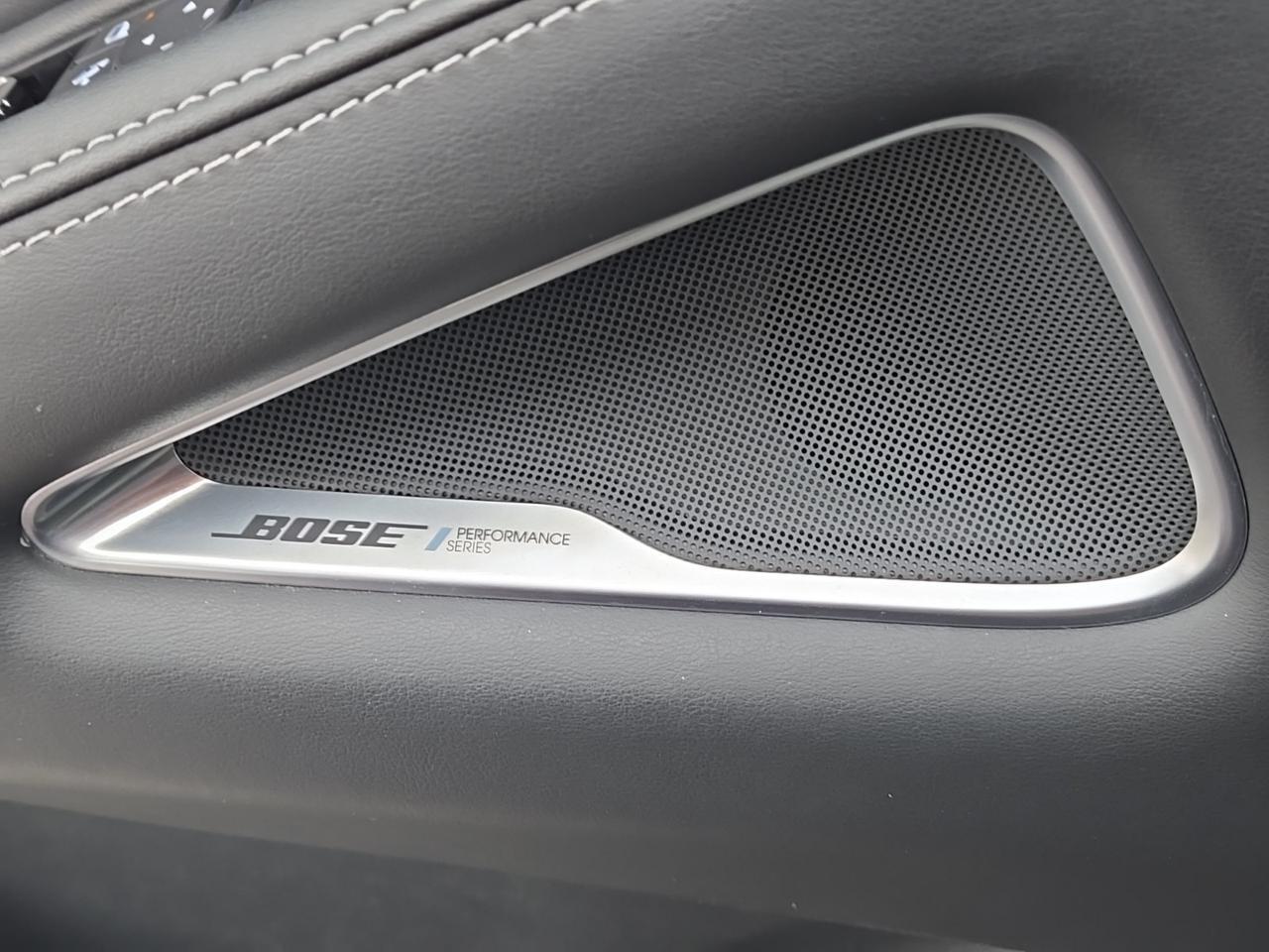 2023 INFINITI QX60 LUXE Glen Burnie MD