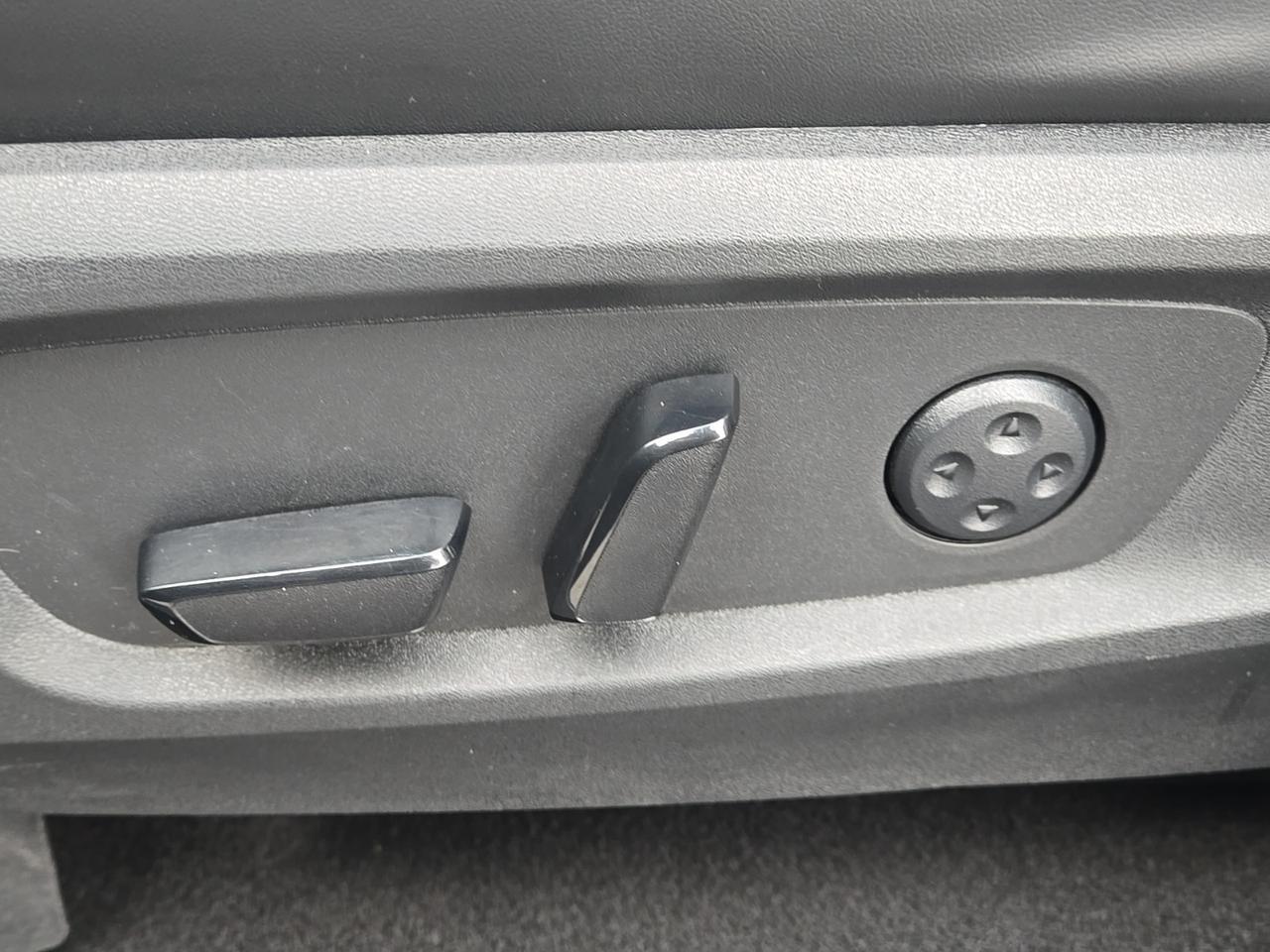 2023 INFINITI QX60 LUXE Glen Burnie MD