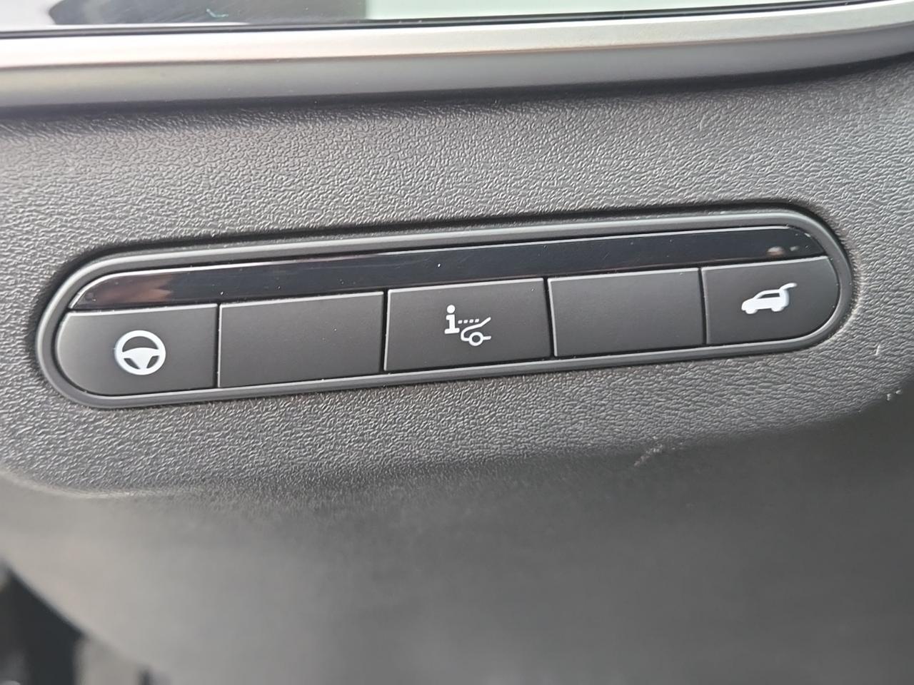 2023 INFINITI QX60 LUXE Glen Burnie MD