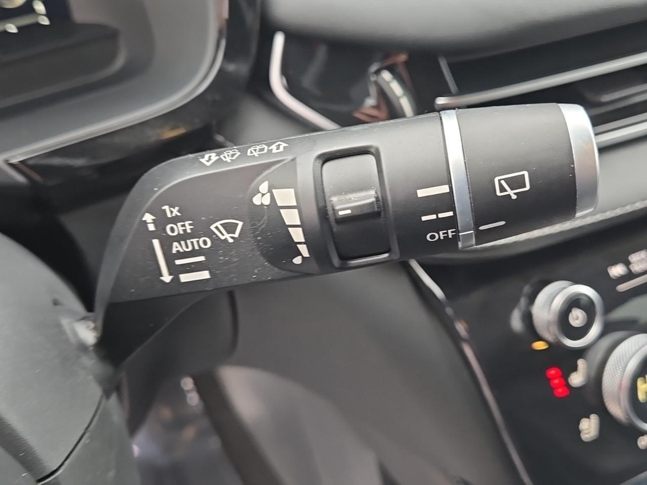 2023 INFINITI QX60 LUXE Glen Burnie MD