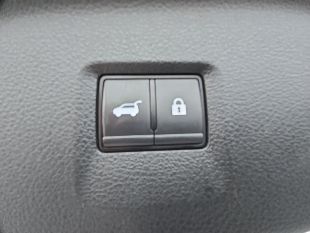 2023 INFINITI QX60 LUXE Glen Burnie MD