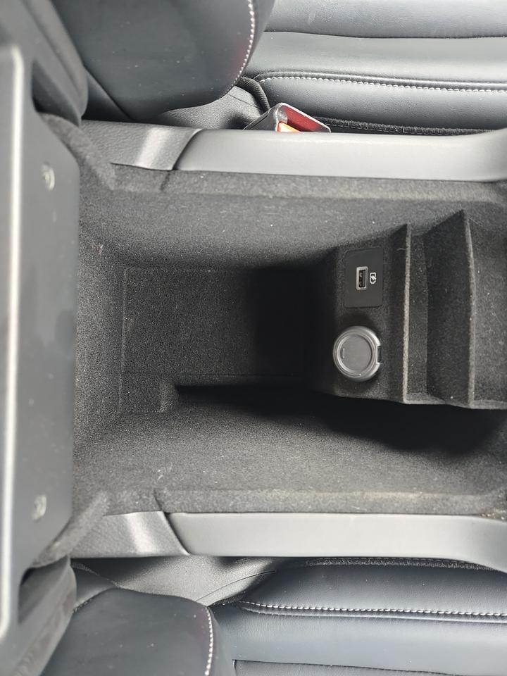 2023 INFINITI QX60 LUXE Glen Burnie MD