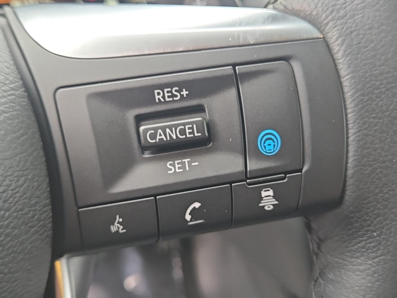 2023 INFINITI QX60 LUXE Glen Burnie MD