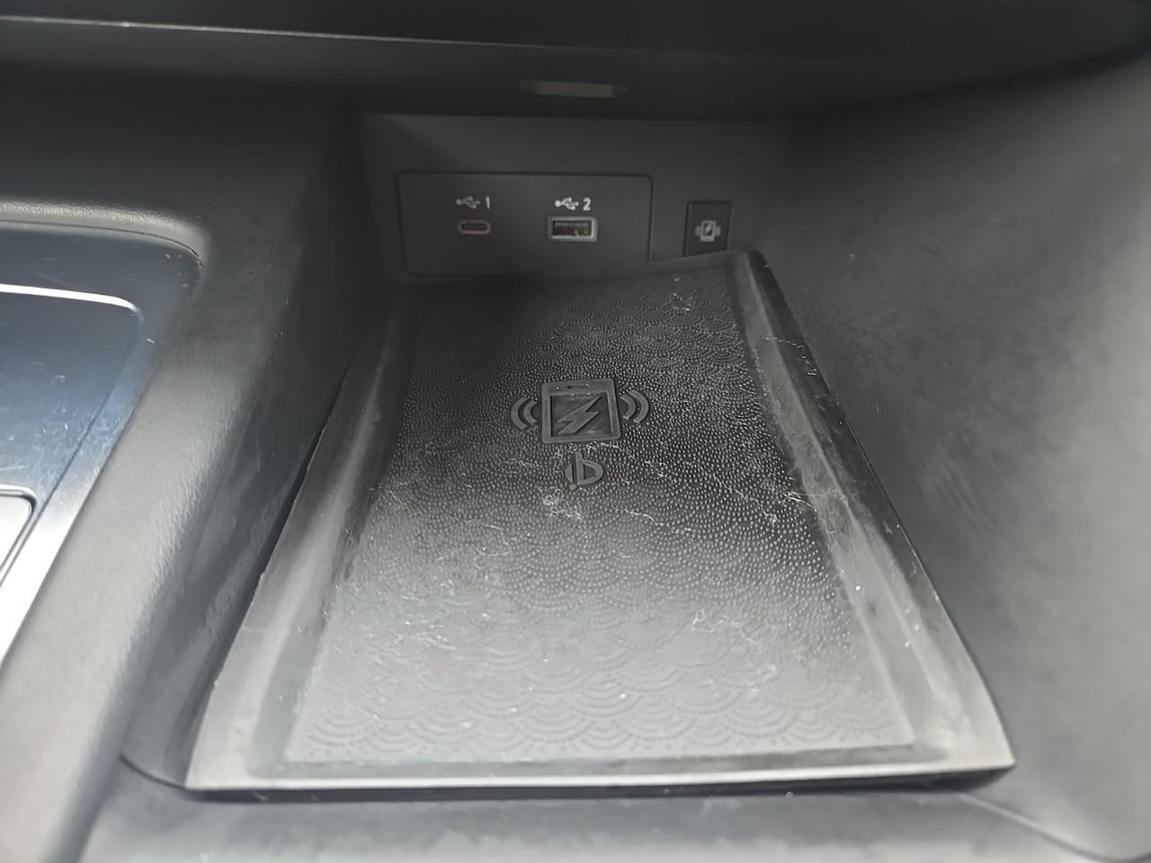 2023 INFINITI QX60 LUXE Glen Burnie MD